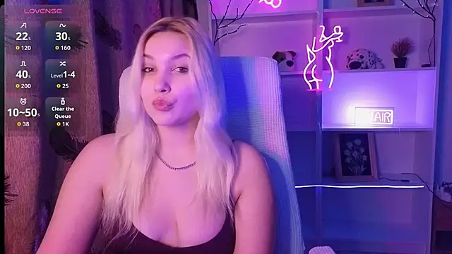 Snapshot of adrelaxina chatting on February 2026 12:04:02 AM adrelaxina online show from February 2026 12:04:02 AM