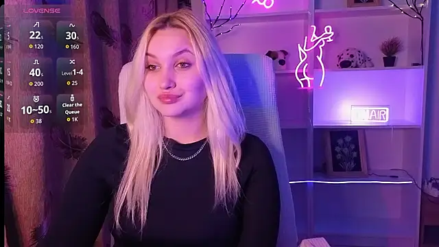 Snapshot of adrelaxina chatting on February 2026 09:10:01 PM adrelaxina online show from February 2026 09:10:01 PM