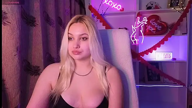 Snapshot of adrelaxina chatting on February 2026 03:25:01 AM adrelaxina online show from February 2026 03:25:01 AM