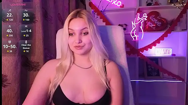 Snapshot of adrelaxina chatting on February 2026 07:51:01 AM adrelaxina online show from February 2026 07:51:01 AM