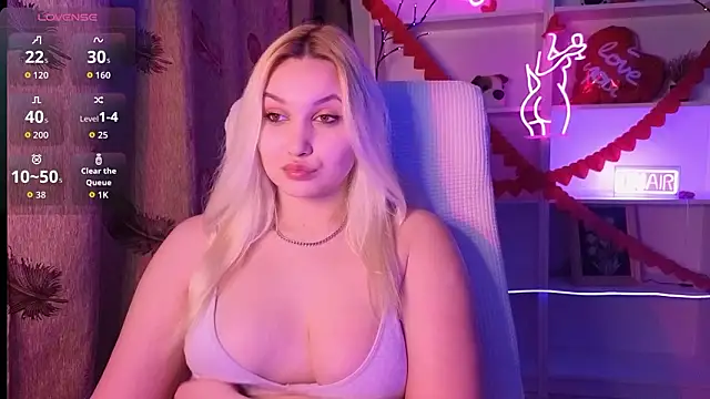 Snapshot of adrelaxina chatting on February 2026 08:59:02 PM adrelaxina online show from February 2026 08:59:02 PM