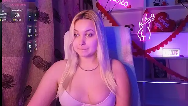 Snapshot of adrelaxina chatting on February 2026 01:56:02 AM adrelaxina online show from February 2026 01:56:02 AM