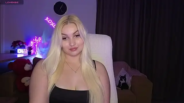 adrelaxina online show from May 2026 10:04:02 PM