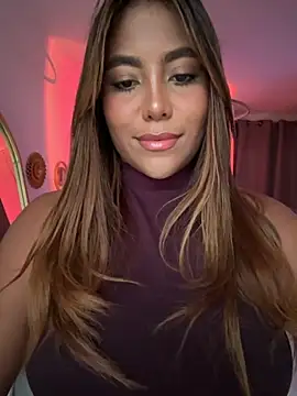 MegannHills online show from September 2025 06:13:02 PM