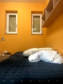 Snapshot of Raveman chatting on September 2025 02:50:02 PM Raveman online show from September 2025 02:50:02 PM