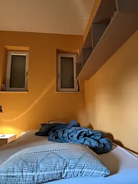 Snapshot of Raveman chatting on September 2025 01:27:01 PM Raveman online show from September 2025 01:27:01 PM