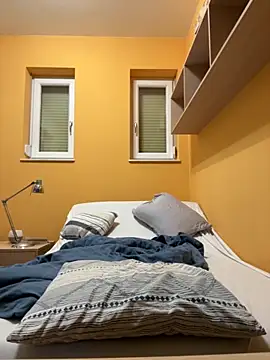 Snapshot of Raveman chatting on October 2025 04:03:02 PM Raveman online show from October 2025 04:03:02 PM