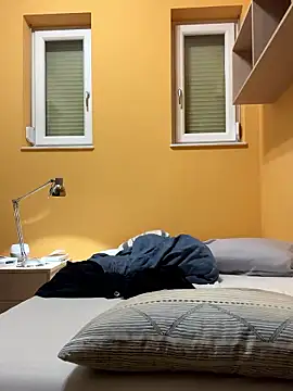 Snapshot of Raveman chatting on October 2025 07:46:02 PM Raveman online show from October 2025 07:46:02 PM