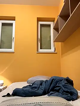 Snapshot of Raveman chatting on November 2025 06:09:02 PM Raveman online show from November 2025 06:09:02 PM