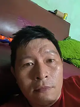 Kieutrinh online show from June 2026 04:56:02 PM