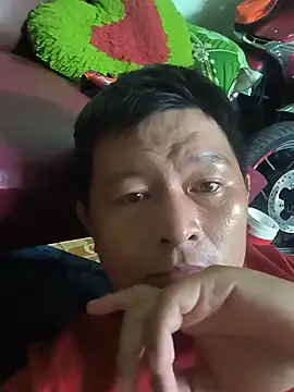 Kieutrinh online show from June 2026 04:00:02 PM