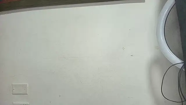 Snapshot of Arlet_pink chatting on September 2025 01:44:02 PM Arlet pink online show from September 2025 01:44:02 PM