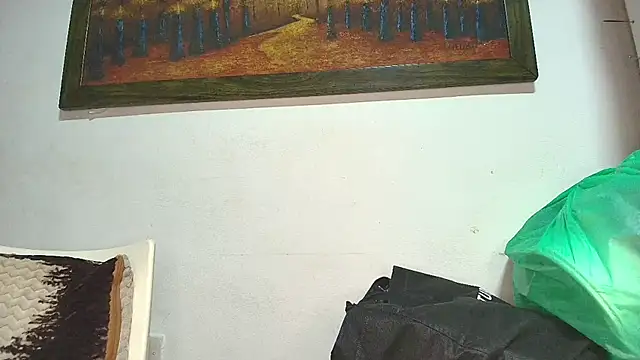 Snapshot of Arlet_pink chatting on September 2025 02:07:02 PM Arlet pink online show from September 2025 02:07:02 PM