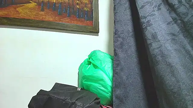 Snapshot of Arlet_pink chatting on September 2025 01:46:01 PM Arlet pink online show from September 2025 01:46:01 PM