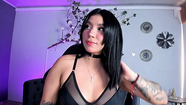 emy williams online show from May 2026 07:33:01 PM