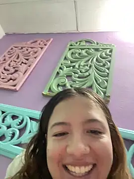 destiny69col online show from September 2025 04:18:01 PM