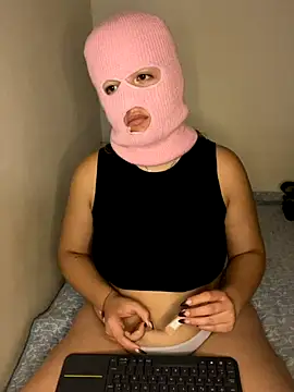 destiny69col online show from October 2025 02:56:02 AM