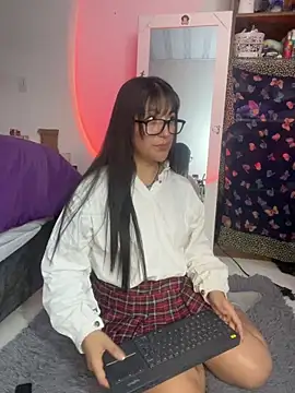 lilitth777 online show from December 2025 12:59:02 AM