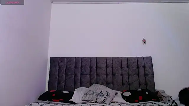 lilitth777 online show from June 2026 02:38:01 PM