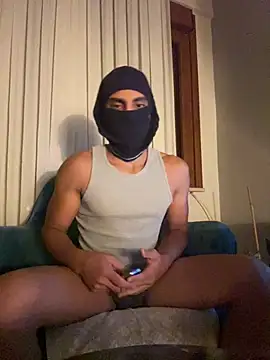 Snapshot of TurkishHotBoyy chatting on July 2026 09:01:02 PM TurkishHotBoyy online show from July 2026 09:01:02 PM