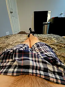 Maxxyum online show from September 2025 03:06:02 AM