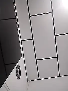 Nahomi 04 online show from October 2025 11:21:02 PM