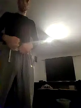 Snapshot of Kinshasa95 chatting on January 2026 06:59:02 AM Kinshasa95 online show from January 2026 06:59:02 AM