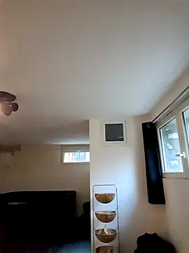 Snapshot of Kinshasa95 chatting on January 2026 08:51:02 AM Kinshasa95 online show from January 2026 08:51:02 AM