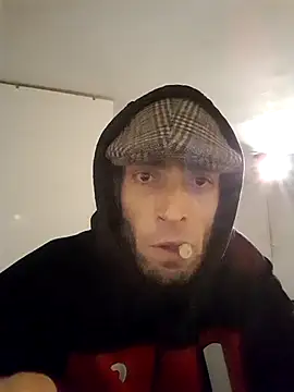 Snapshot of Kinshasa95 chatting on January 2026 08:57:02 PM Kinshasa95 online show from January 2026 08:57:02 PM