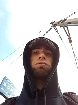 Snapshot of Kinshasa95 chatting on January 2026 11:26:01 AM Kinshasa95 online show from January 2026 11:26:01 AM