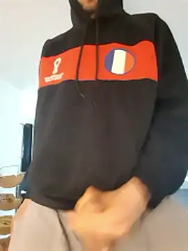 Snapshot of Kinshasa95 chatting on January 2026 11:47:02 AM Kinshasa95 online show from January 2026 11:47:02 AM