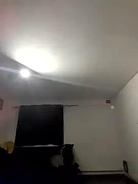 Snapshot of Kinshasa95 chatting on January 2026 06:06:01 AM Kinshasa95 online show from January 2026 06:06:01 AM