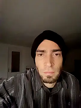 Snapshot of Kinshasa95 chatting on February 2026 06:40:02 AM Kinshasa95 online show from February 2026 06:40:02 AM