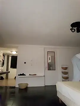 Snapshot of Kinshasa95 chatting on February 2026 04:17:02 AM Kinshasa95 online show from February 2026 04:17:02 AM