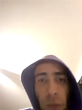 Snapshot of Kinshasa95 chatting on February 2026 04:22:02 PM Kinshasa95 online show from February 2026 04:22:02 PM