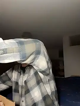 Snapshot of Kinshasa95 chatting on February 2026 08:45:02 PM Kinshasa95 online show from February 2026 08:45:02 PM