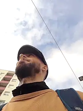 Snapshot of Kinshasa95 chatting on February 2026 11:14:02 AM Kinshasa95 online show from February 2026 11:14:02 AM