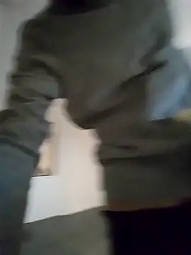 Snapshot of Kinshasa95 chatting on February 2026 07:46:01 AM Kinshasa95 online show from February 2026 07:46:01 AM