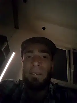 Snapshot of Kinshasa95 chatting on February 2026 06:59:02 PM Kinshasa95 online show from February 2026 06:59:02 PM