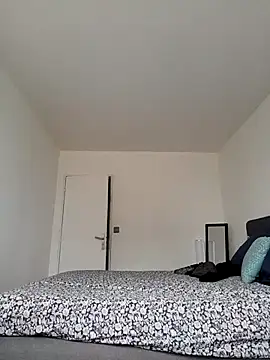 Snapshot of Kinshasa95 chatting on February 2026 08:02:02 AM Kinshasa95 online show from February 2026 08:02:02 AM