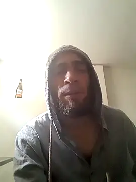Kinshasa95 online show from May 2026 08:18:01 AM