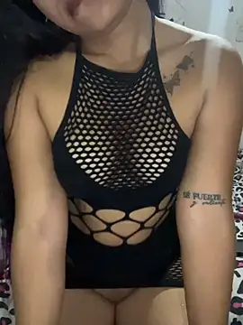 Snapshot of mily_09 chatting on September 2025 03:06:02 AM mily 09 online show from September 2025 03:06:02 AM