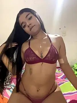 Snapshot of mily_09 chatting on September 2025 02:23:01 AM mily 09 online show from September 2025 02:23:01 AM