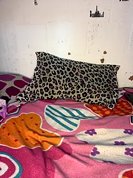 Snapshot of mily_09 chatting on October 2025 11:24:02 PM mily 09 online show from October 2025 11:24:02 PM