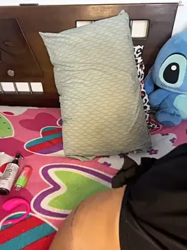 mily 09 online show from February 2026 03:34:02 PM