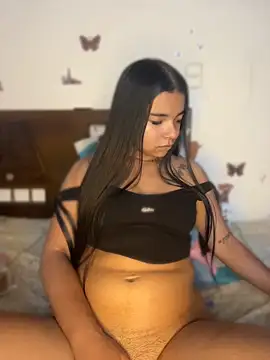 mily 09 online show from May 2026 02:14:01 PM