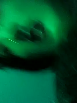 AngelSatana666 online show from April 2026 09:04:01 AM