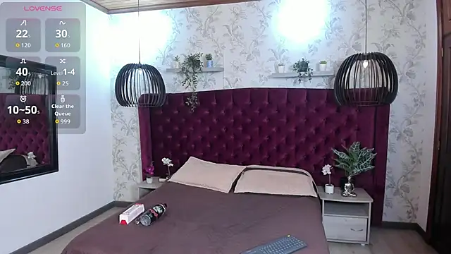 AustinJones  online show from September 2025 07:47:01 PM