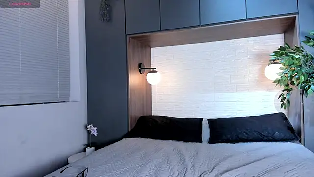 AustinJones  online show from December 2025 07:43:02 PM