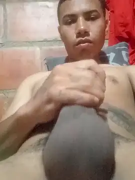 Snapshot of eldelmienbrogrueso chatting on September 2025 02:38:02 PM eldelmienbrogrueso online show from September 2025 02:38:02 PM